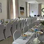 Apart-hotel Island 3*