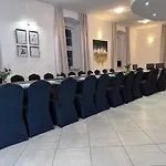 Island Apart-hotel