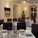 Island Apart-hotel