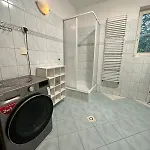 Island Apart-hotel 3*