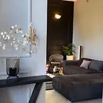 Island Apart-hotel 3*