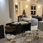 Island 3* Krzynka