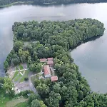 Island Apart-hotel