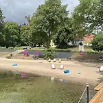 Island 3* Krzynka
