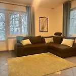 Island 3* Krzynka