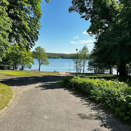 Island Krzynki
