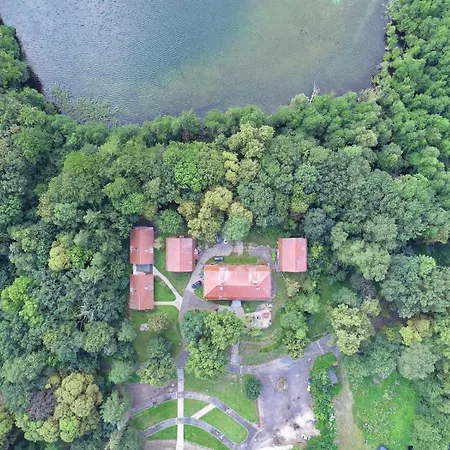 Island 3*