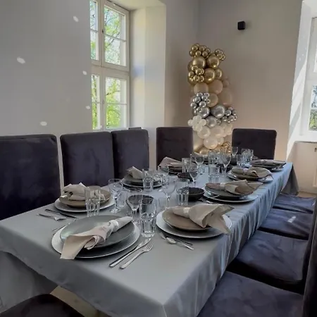 Island Aparthotel 3*