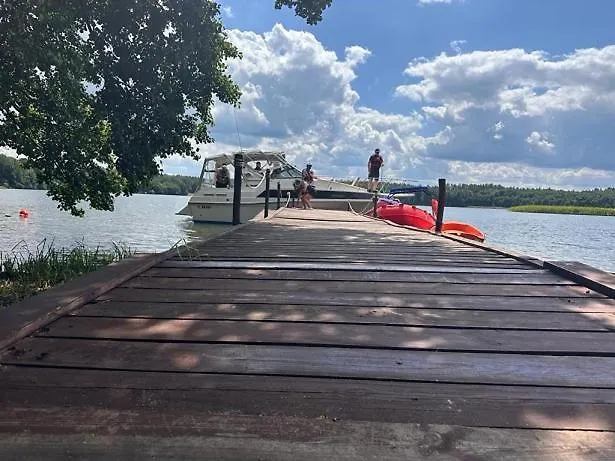 Island 公寓式酒店